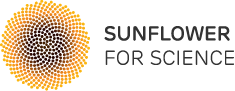 Sunflower Learning
